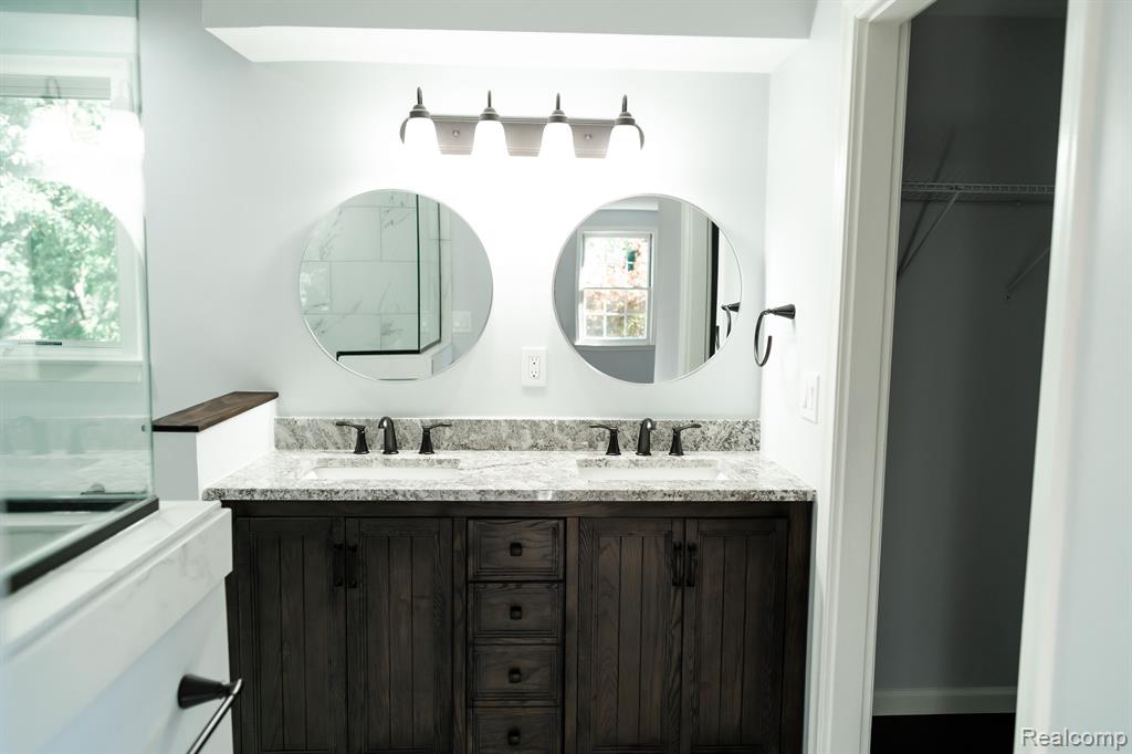 749 Spartan Drive Rochester Hills, MI 48309 - Photo 18 of 49