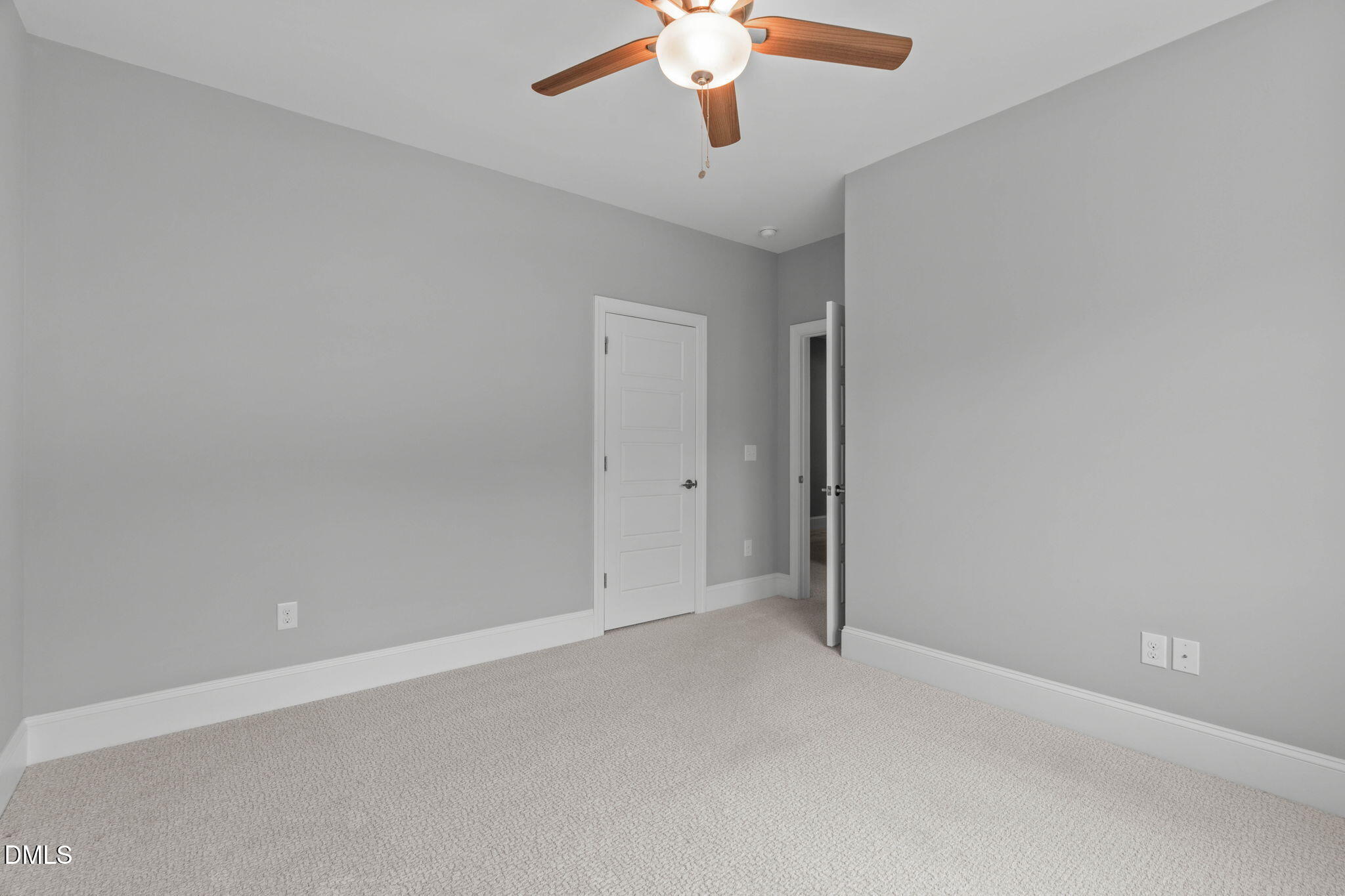 5008 Centerbud Place Raleigh, NC 27606 - Photo 24 of 31 A-33