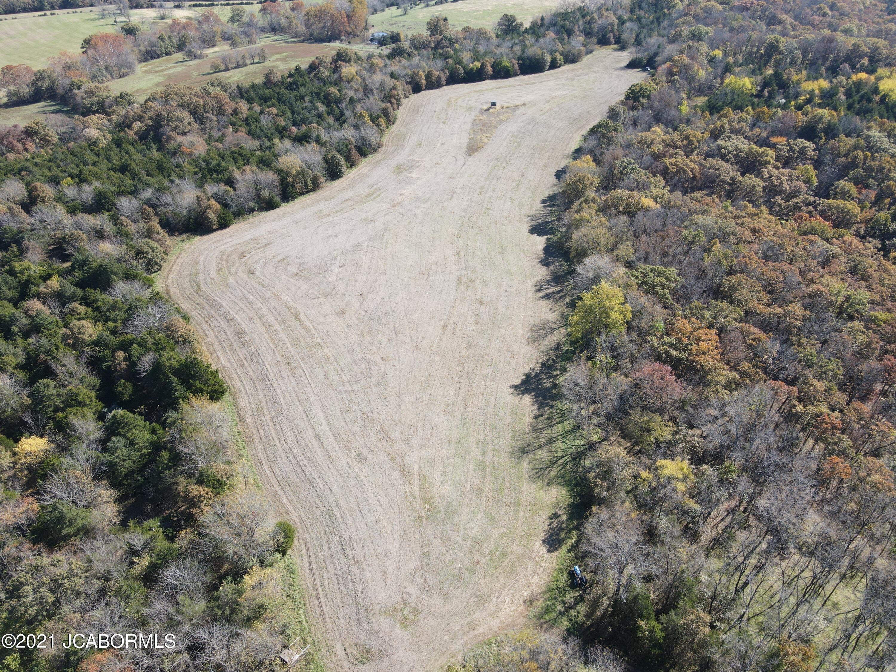 60924 Red Bird Road Jamestown, MO 65046 - Photo 7 of 50