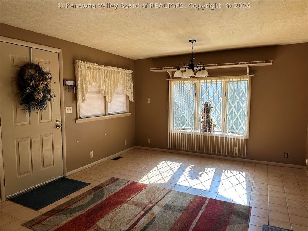 3078 Ravenswood Pike Road Ripley, WV 25271 - Photo 8 of 50 Gallery Image 8
