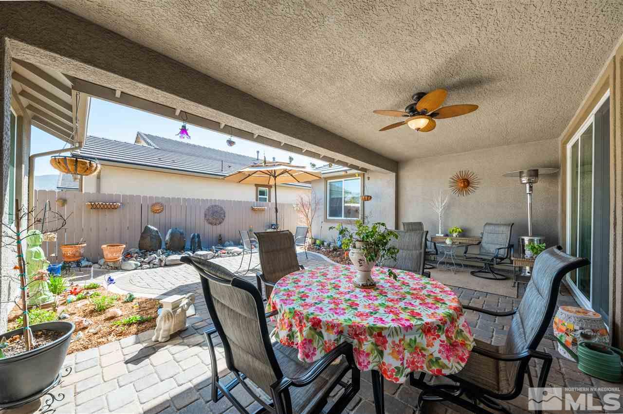 2183 Nasrullah Lane Reno, NV 89521 - Photo 18 of 33 Photo 18