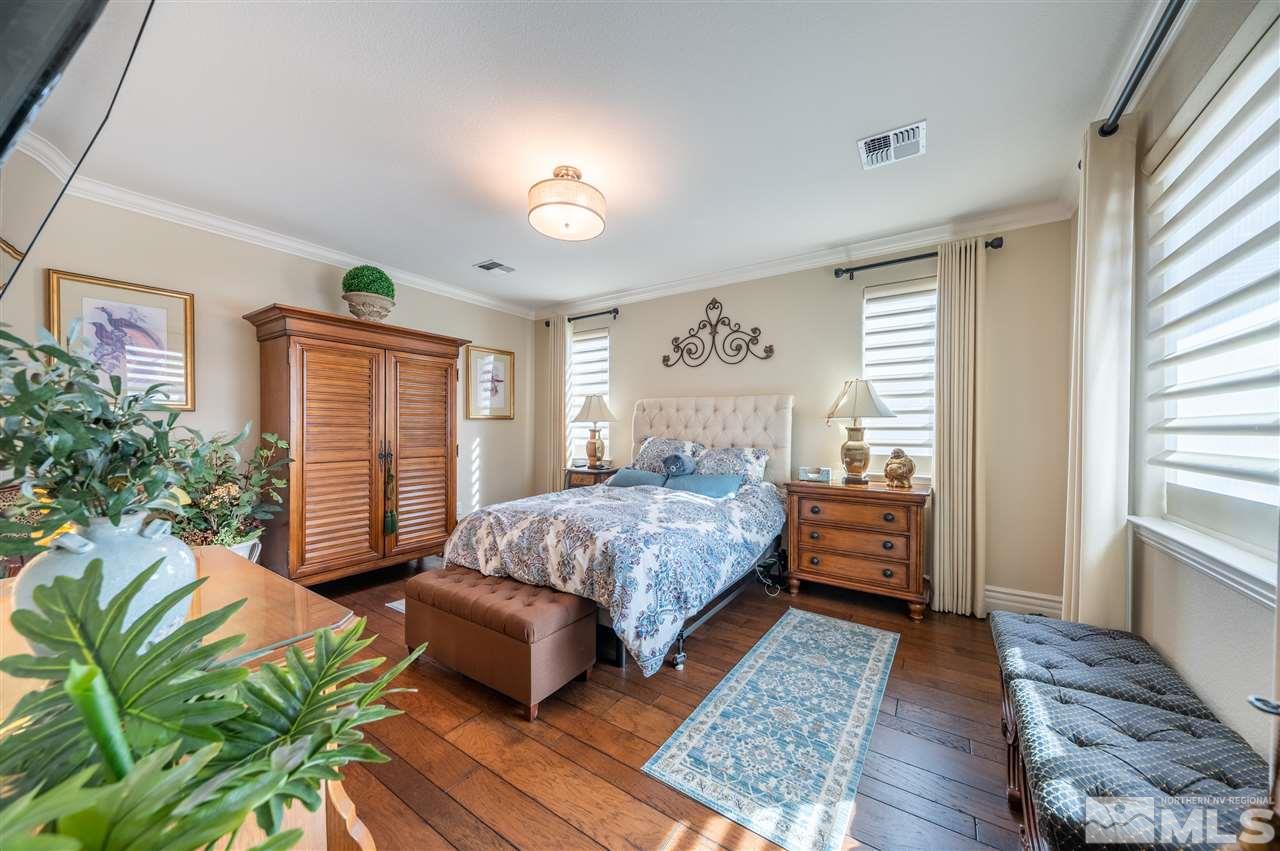 2183 Nasrullah Lane Reno, NV 89521 - Photo 9 of 33 Photo 9