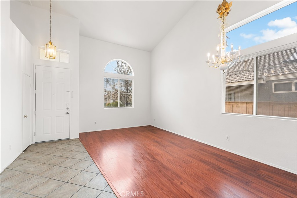 36934 Royce Court Palmdale, CA 93552 - Photo 11 of 51