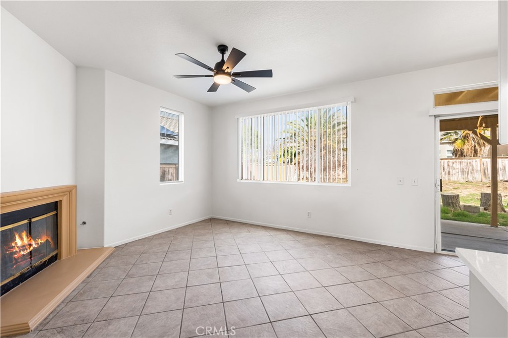 36934 Royce Court Palmdale, CA 93552 - Photo 13 of 51