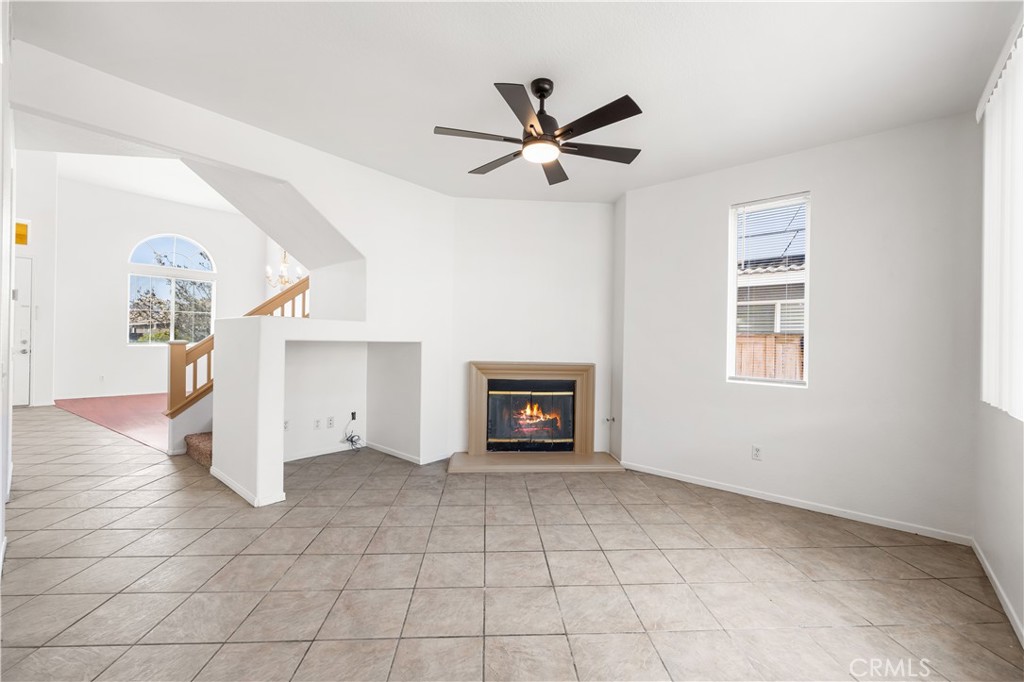 36934 Royce Court Palmdale, CA 93552 - Photo 14 of 51