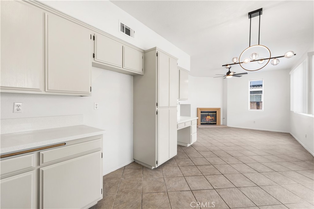 36934 Royce Court Palmdale, CA 93552 - Photo 22 of 51