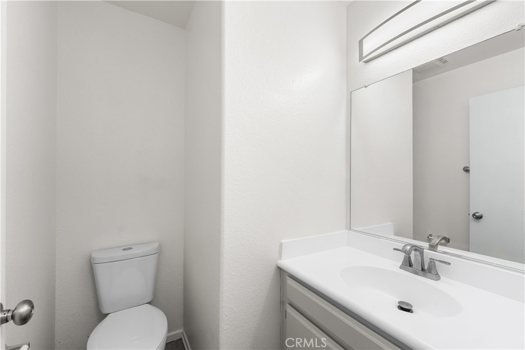 36934 Royce Court Palmdale, CA 93552 - Photo 23 of 51