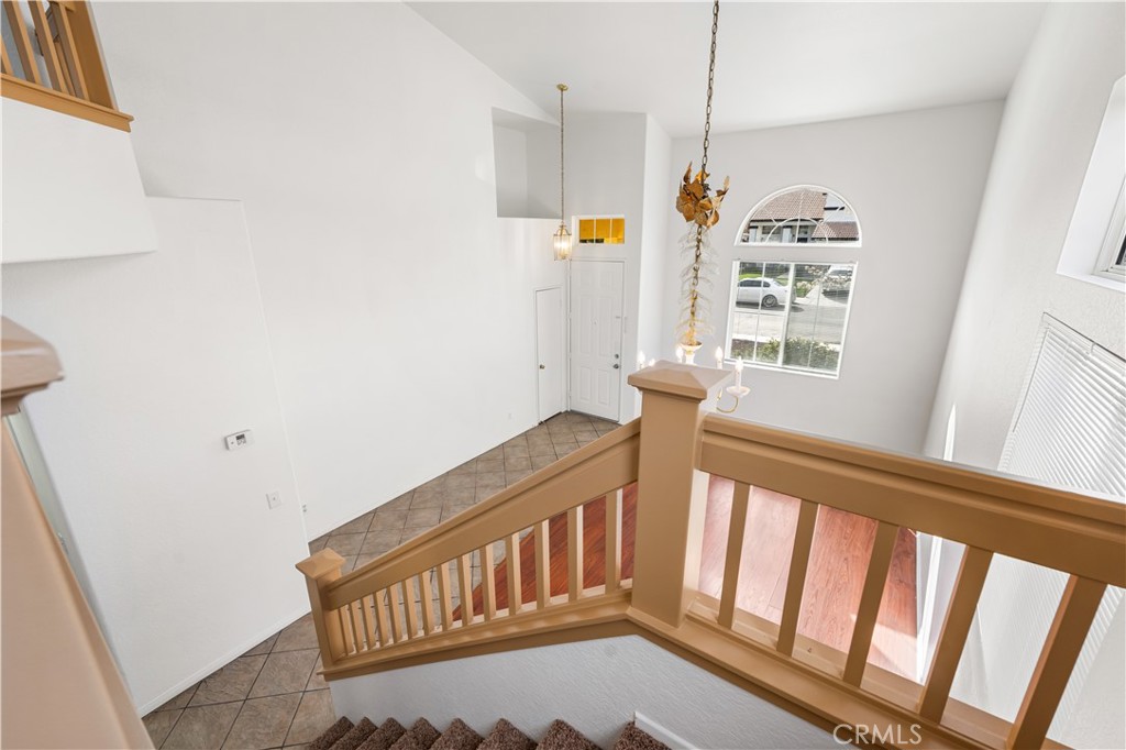 36934 Royce Court Palmdale, CA 93552 - Photo 24 of 51