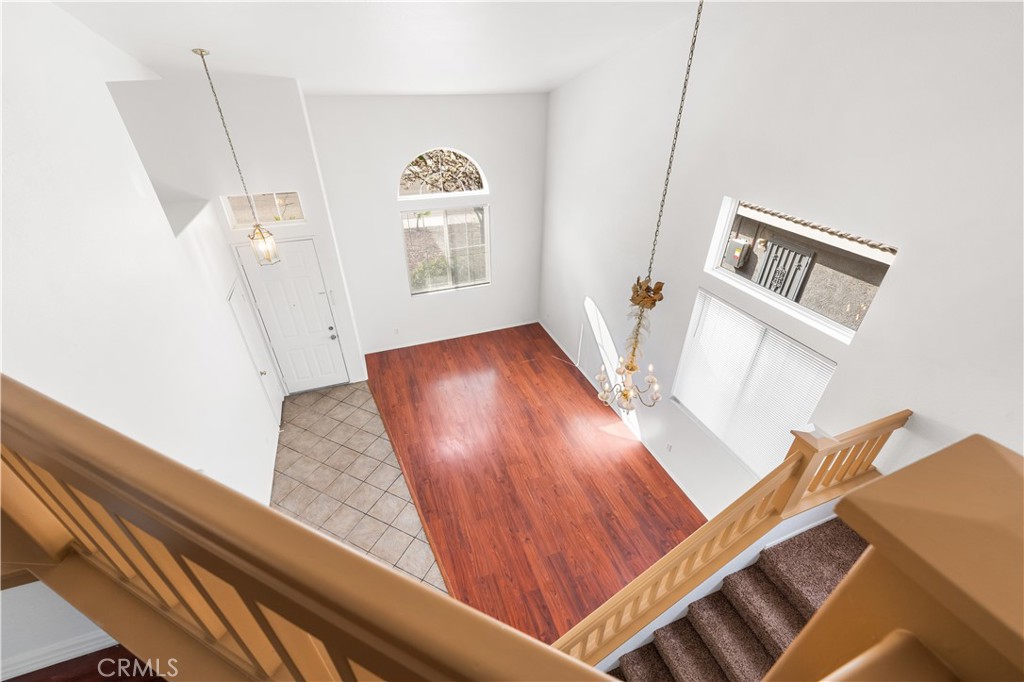 36934 Royce Court Palmdale, CA 93552 - Photo 25 of 51