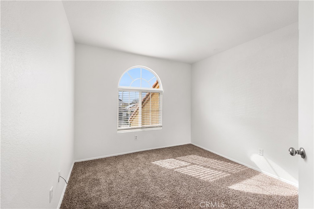 36934 Royce Court Palmdale, CA 93552 - Photo 26 of 51