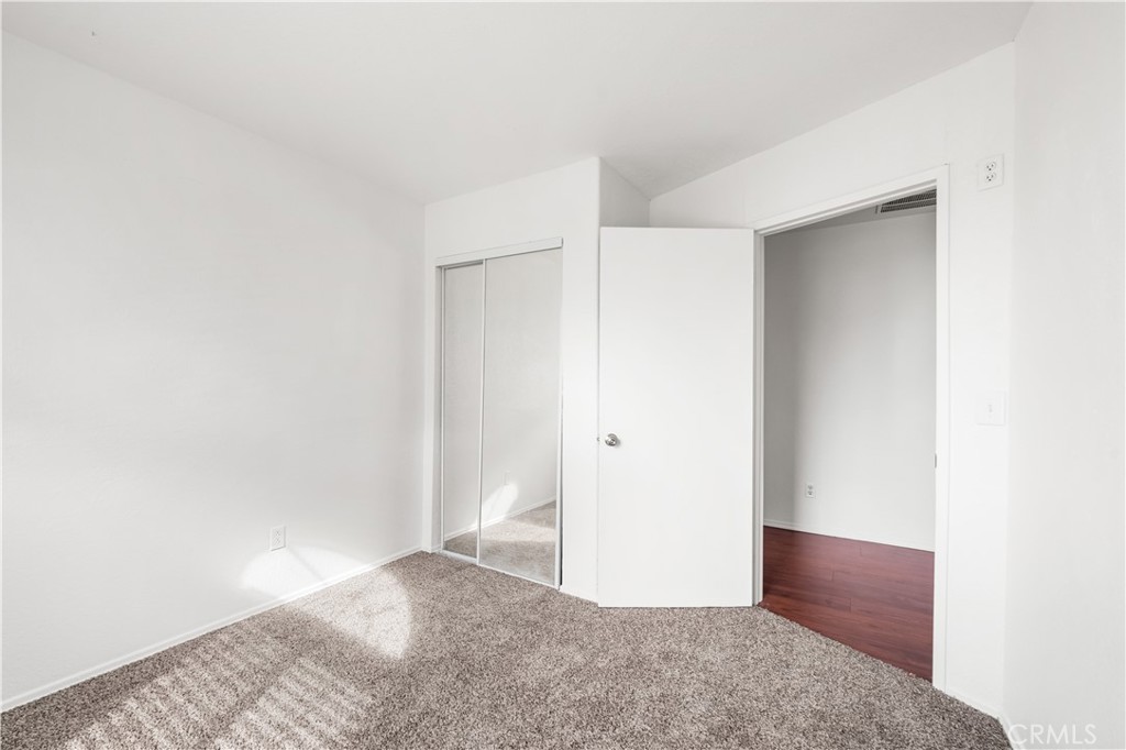 36934 Royce Court Palmdale, CA 93552 - Photo 27 of 51