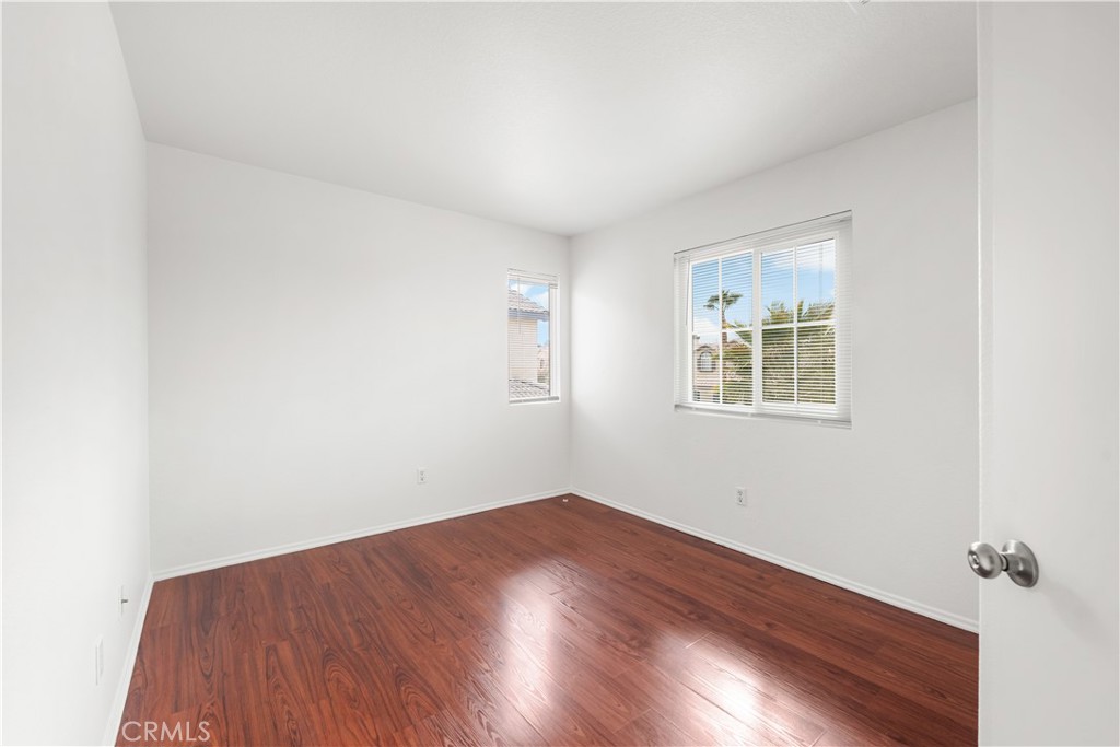 36934 Royce Court Palmdale, CA 93552 - Photo 28 of 51