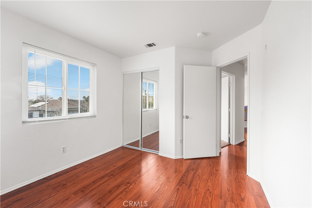 36934 Royce Court Palmdale, CA 93552 - Photo 29 of 51