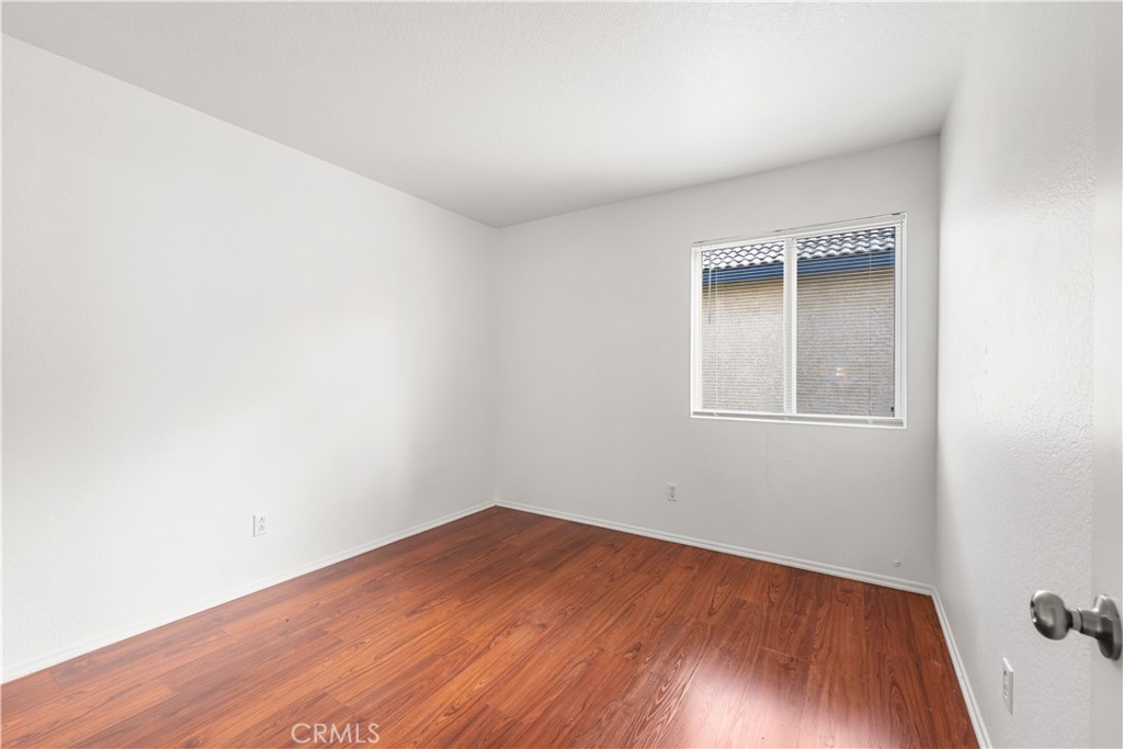 36934 Royce Court Palmdale, CA 93552 - Photo 30 of 51