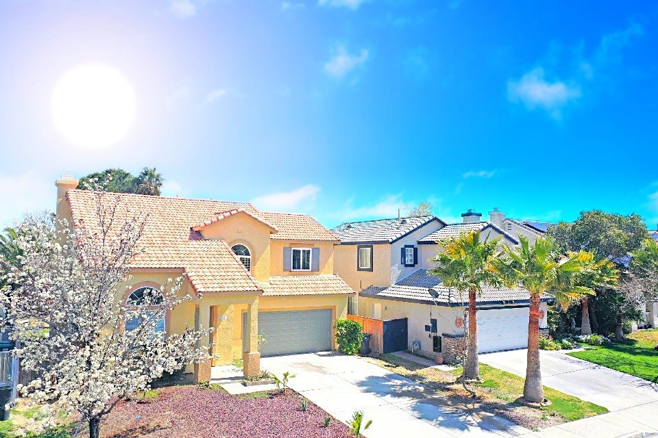 36934 Royce Court Palmdale, CA 93552 - Photo 3 of 51