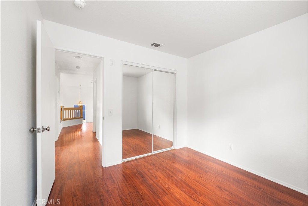 36934 Royce Court Palmdale, CA 93552 - Photo 31 of 51