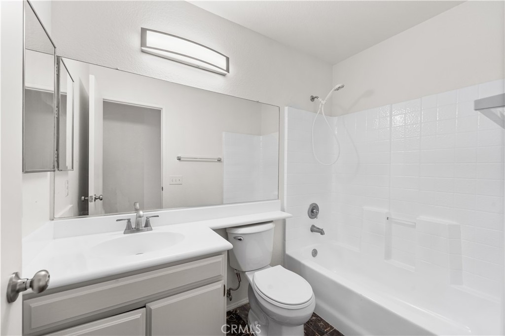 36934 Royce Court Palmdale, CA 93552 - Photo 32 of 51