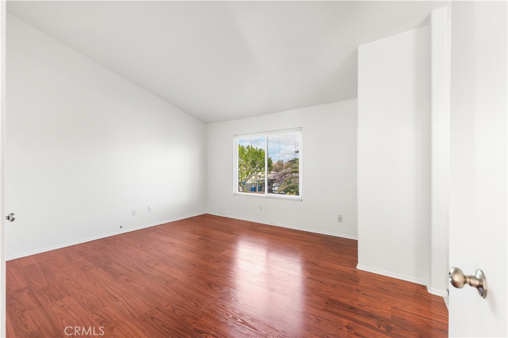 36934 Royce Court Palmdale, CA 93552 - Photo 33 of 51