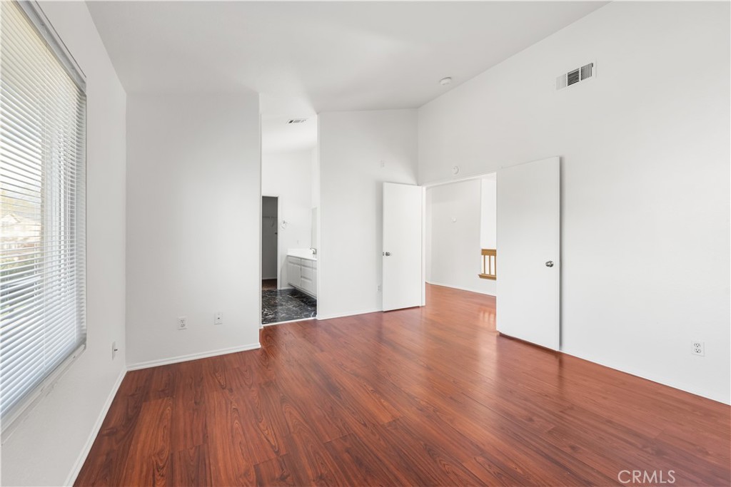 36934 Royce Court Palmdale, CA 93552 - Photo 34 of 51