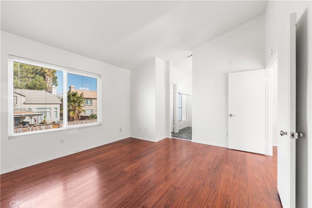 36934 Royce Court Palmdale, CA 93552 - Photo 35 of 51