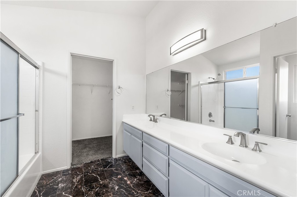 36934 Royce Court Palmdale, CA 93552 - Photo 36 of 51