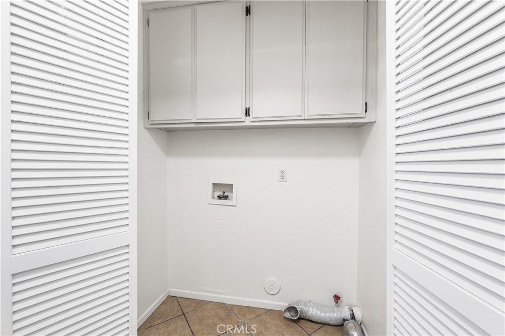 36934 Royce Court Palmdale, CA 93552 - Photo 37 of 51