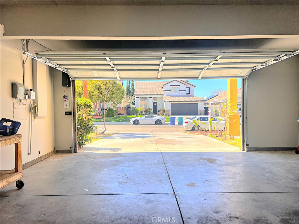 36934 Royce Court Palmdale, CA 93552 - Photo 38 of 51