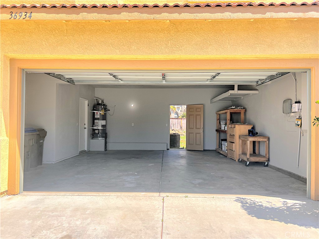 36934 Royce Court Palmdale, CA 93552 - Photo 39 of 51