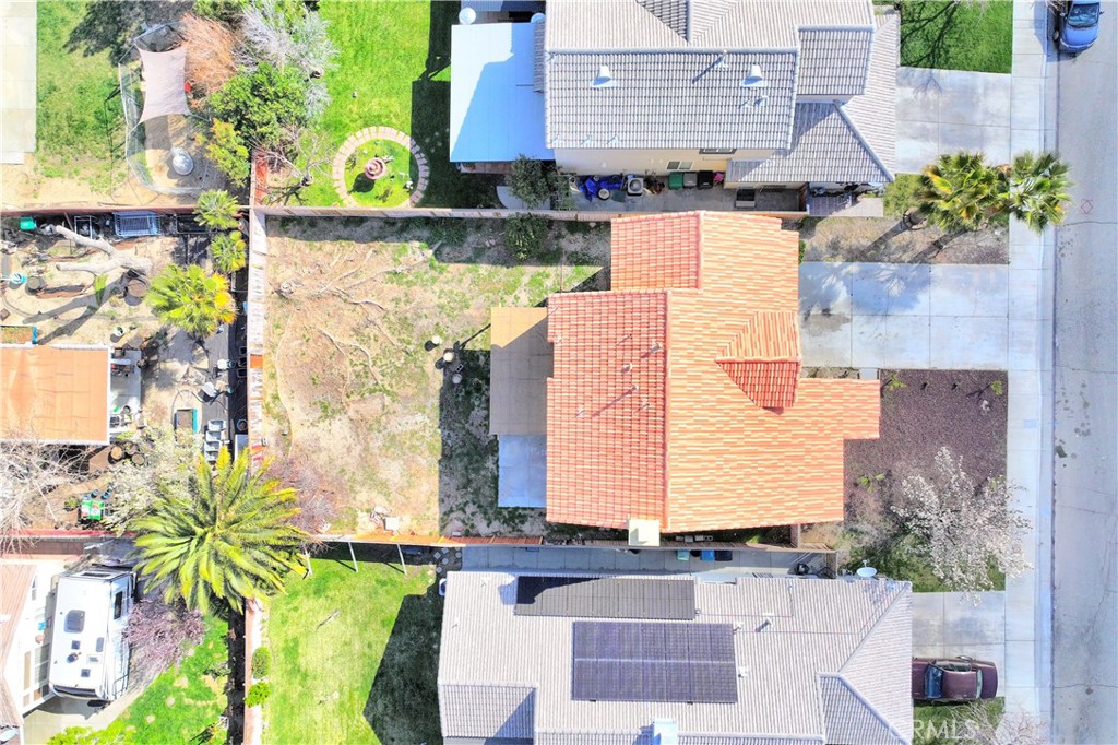 36934 Royce Court Palmdale, CA 93552 - Photo 40 of 51