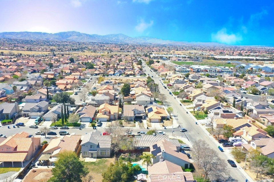 36934 Royce Court Palmdale, CA 93552 - Photo 47 of 51