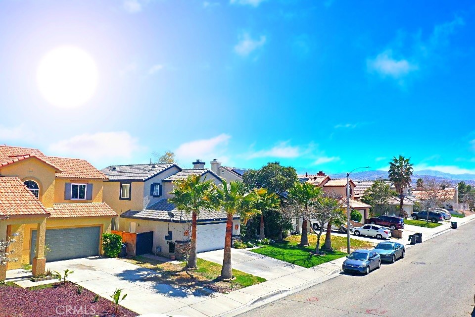 36934 Royce Court Palmdale, CA 93552 - Photo 48 of 51