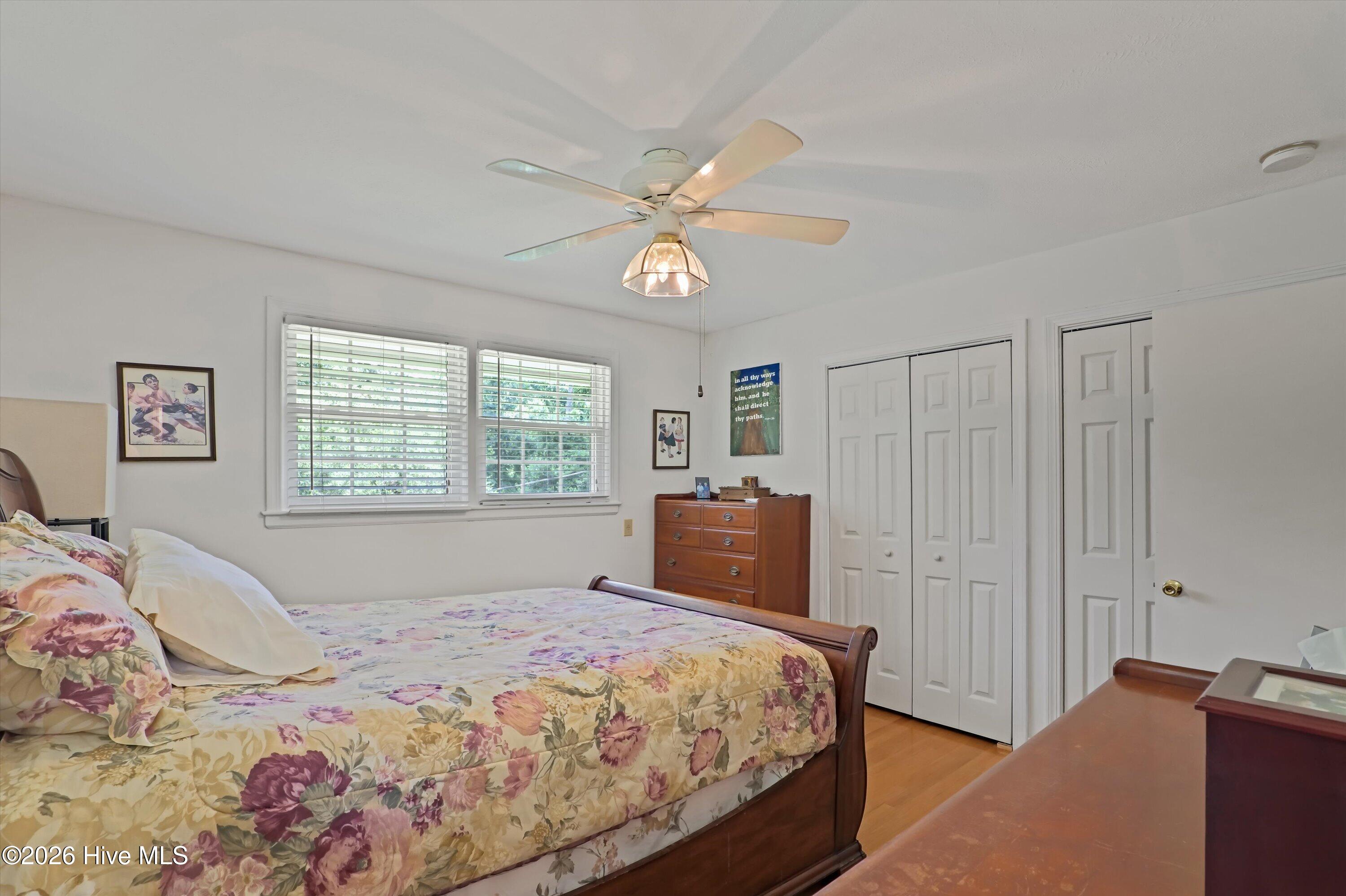 1334 Evans Road Aiken, SC 29803 - Photo 26 of 58