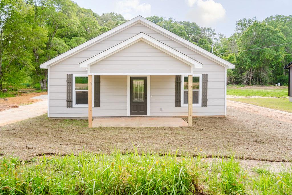 Nhn3 South Watford Road Slocomb, AL 36375 - Photo 4 of 29