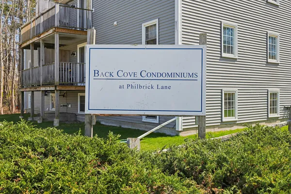 $265,000 | 1 Philbrick Lane, Unit 2, Kittery, ME 03904