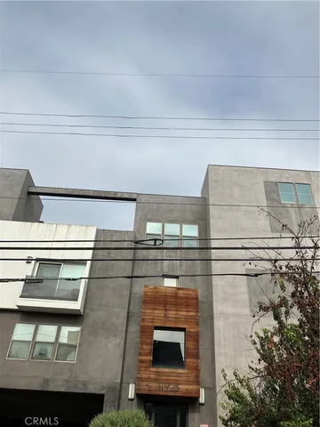 a view of washer and dryer