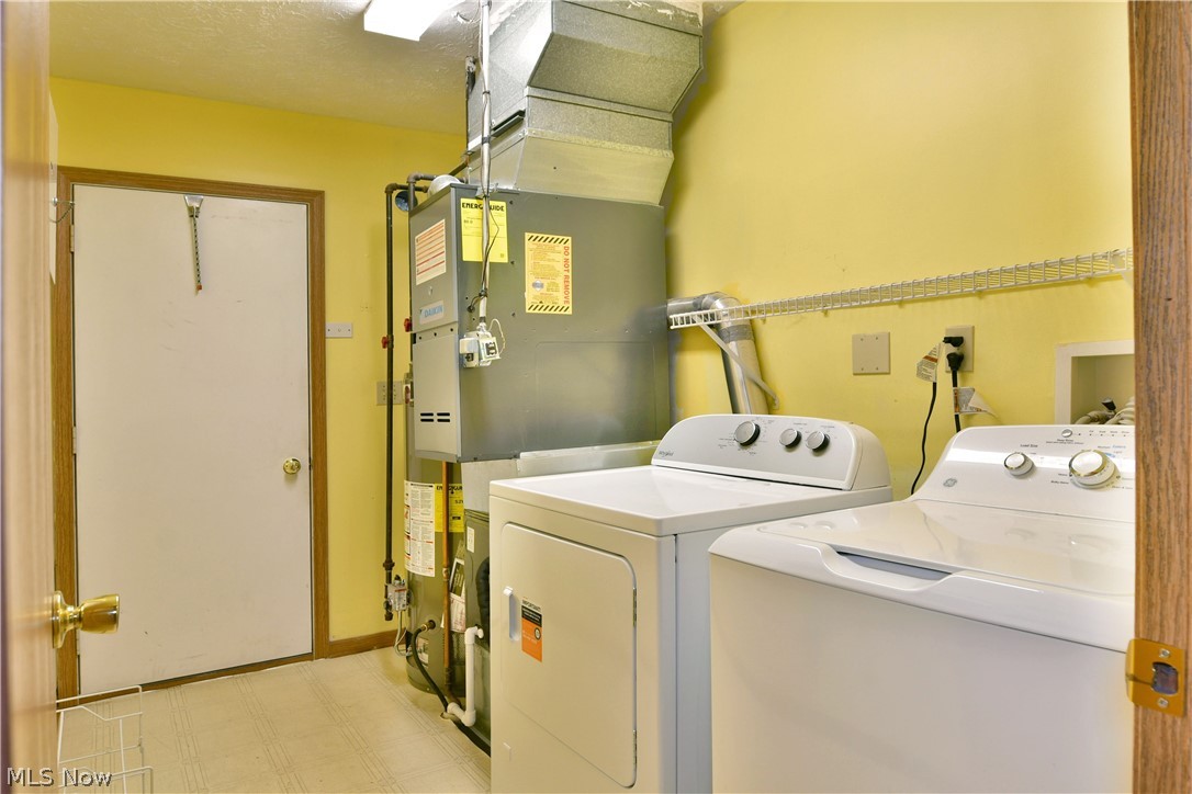 3287 Pheasant Run Road, Unit B Cortland, OH 44410 - Photo 33 of 45 Additional content
