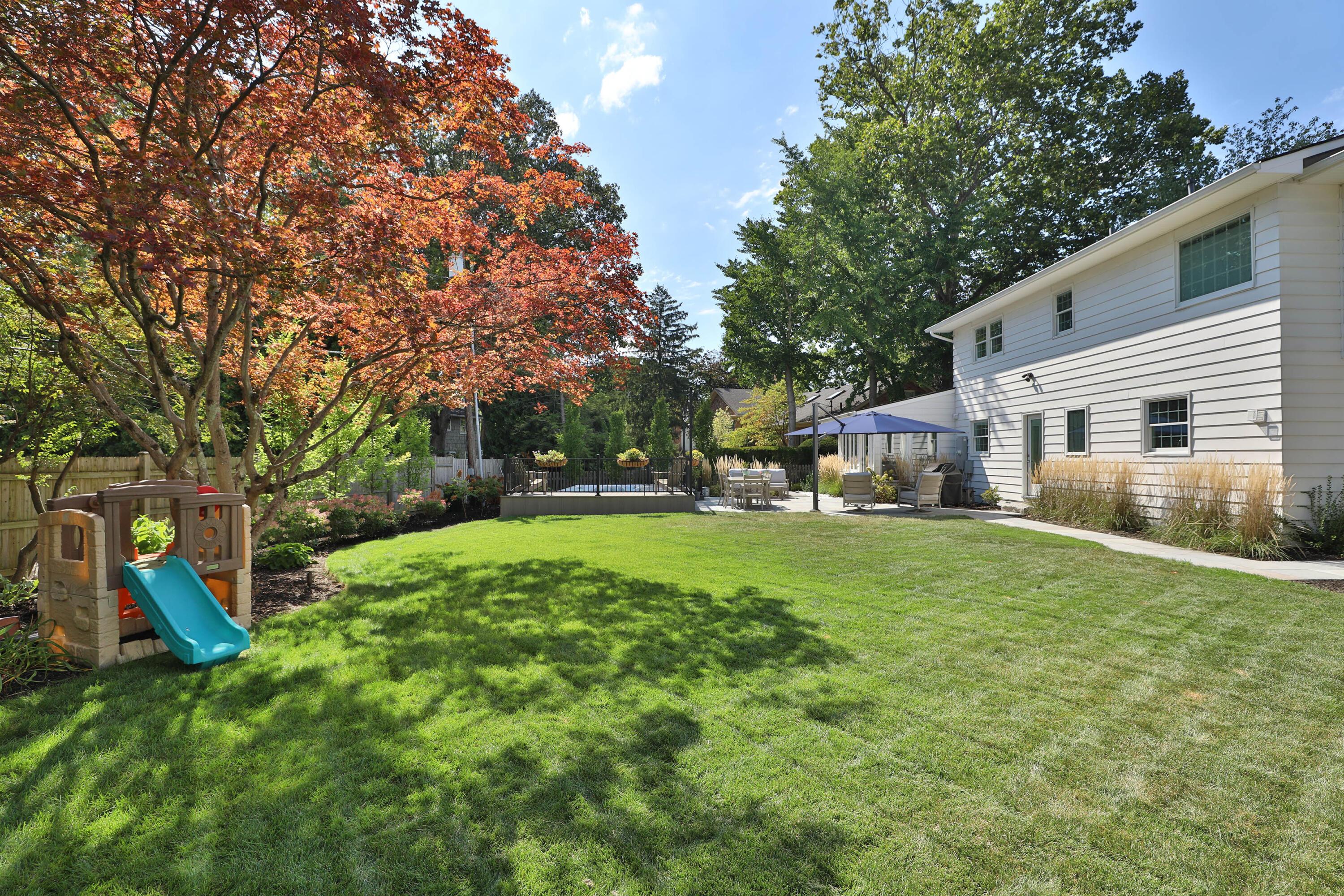 2305 Haverford Road Columbus, OH 43220 - Photo 56 of 60 2305-Haverford-52