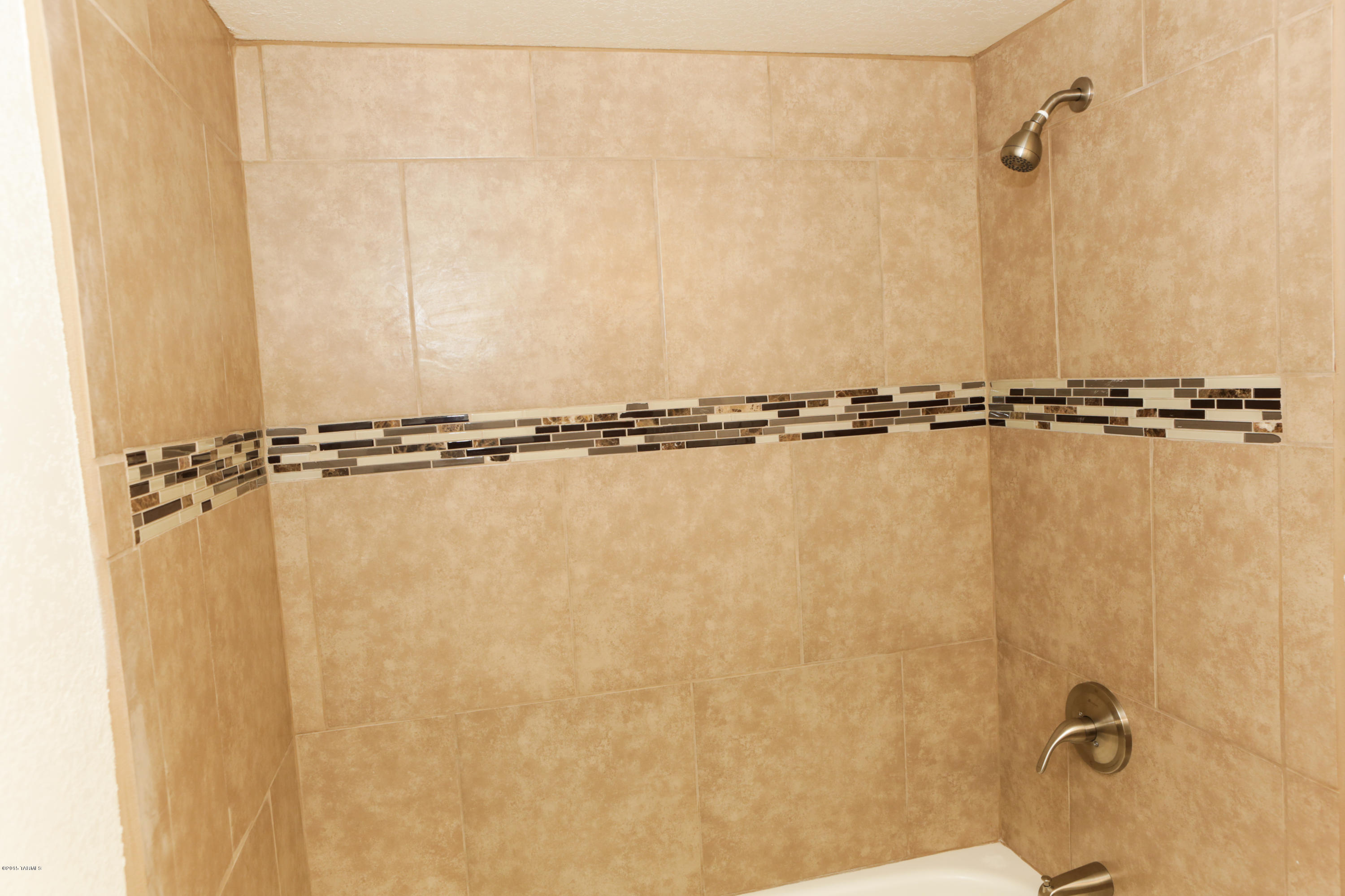 2749 West Anklam Road, Unit B Tucson, AZ 85745 - Photo 38 of 41 Gallery Image 38