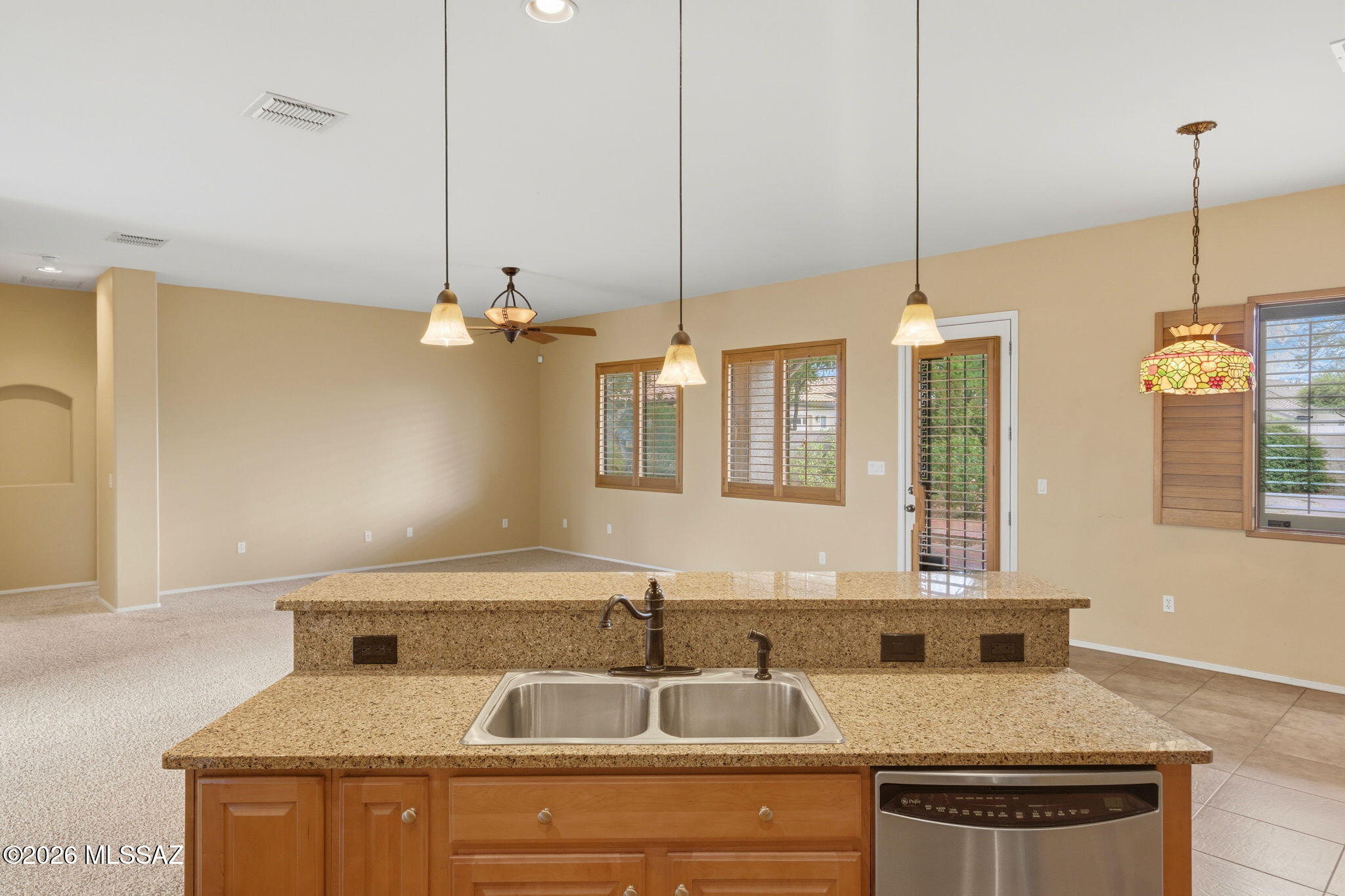 15044 North Rugged Lark Drive Tucson, AZ 85739 - Photo 26 of 46