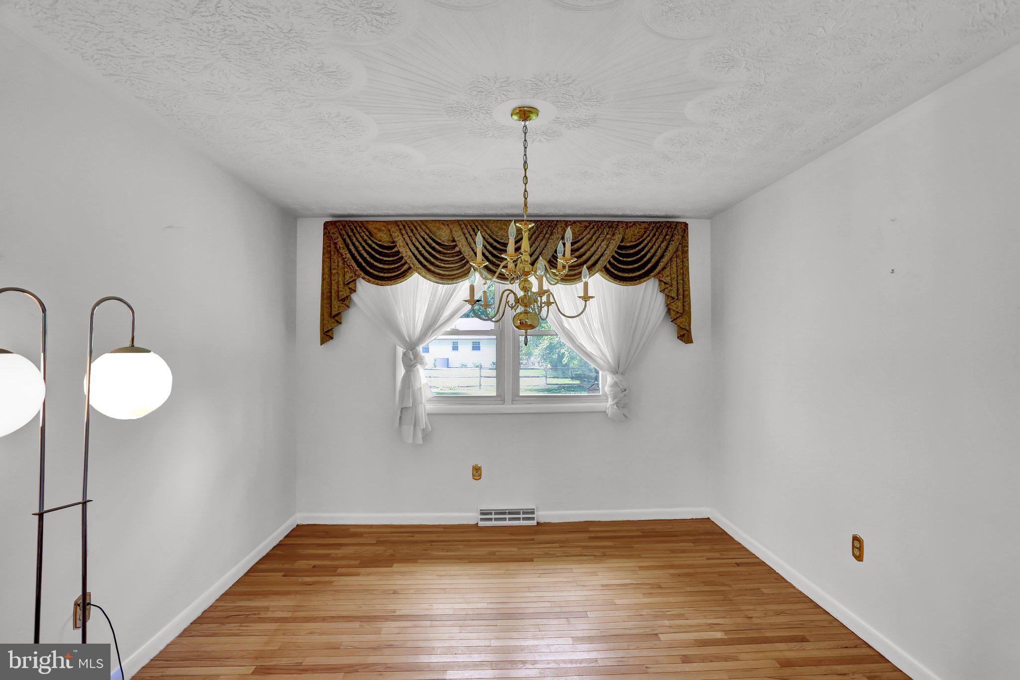 1624 Concord Road Reading, PA 19610 - Photo 13 of 35 E26A8906