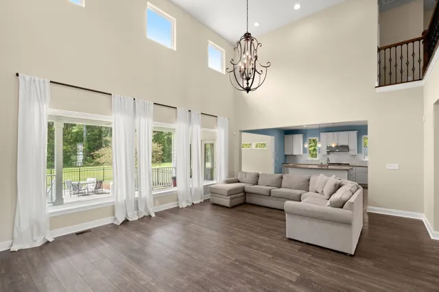 $749,900 | 515 County Rd S-18-48, St. George, SC 29477