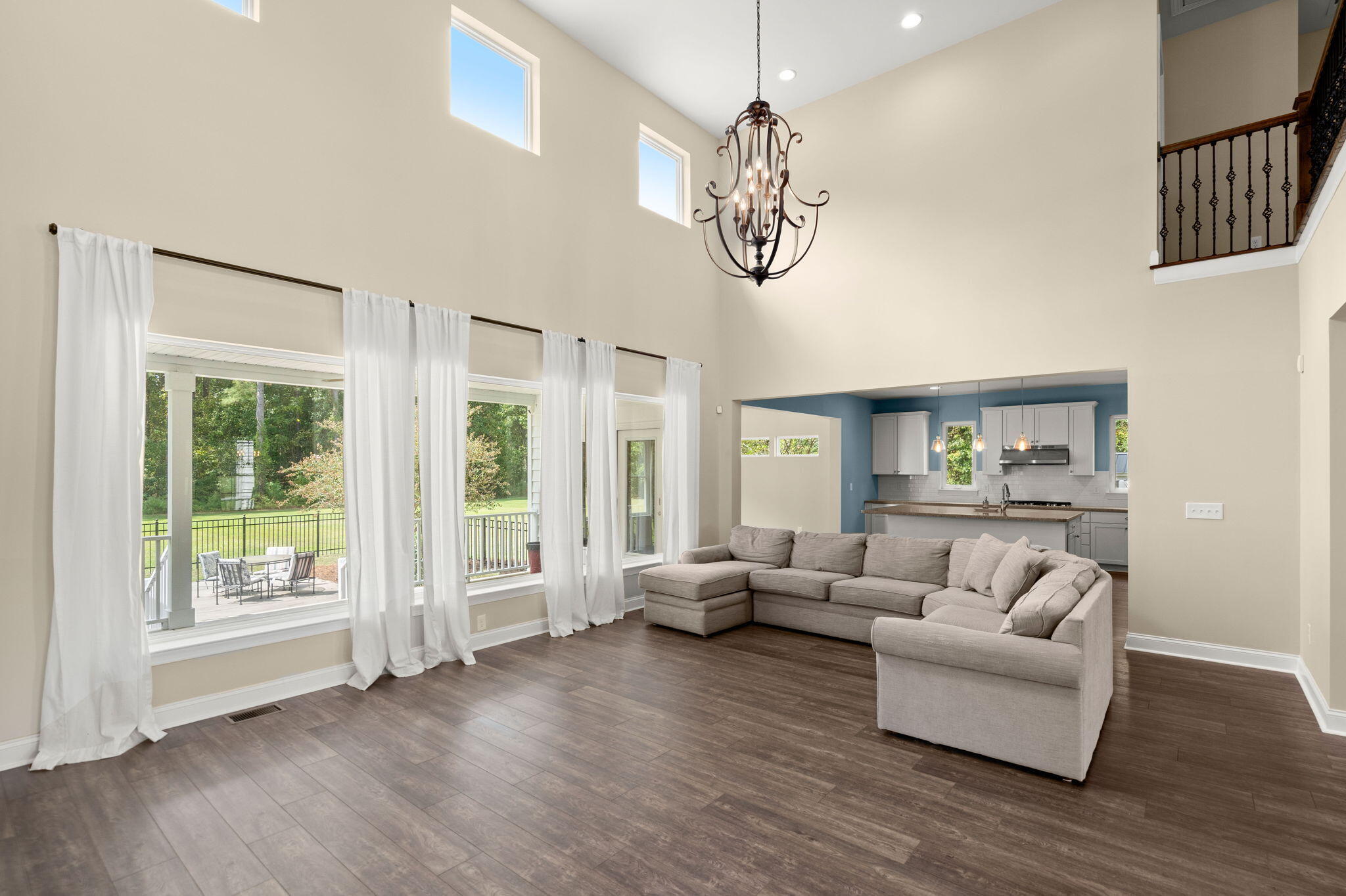 515 County Rd S-18-48 St. George, SC 29477 - Photo 11 of 57 11