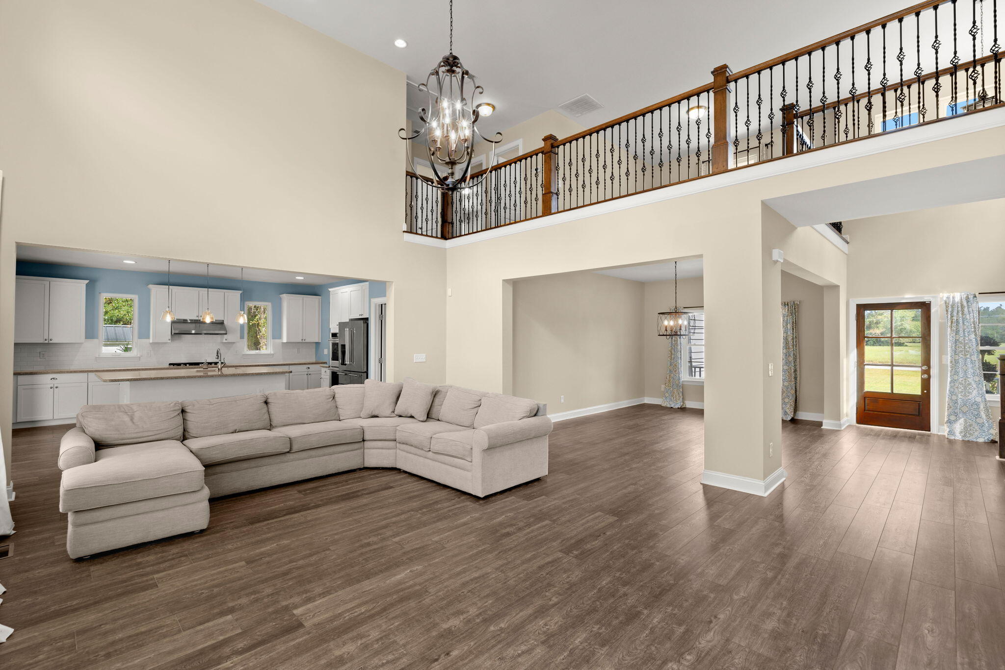 515 County Rd S-18-48 St. George, SC 29477 - Photo 12 of 57 12