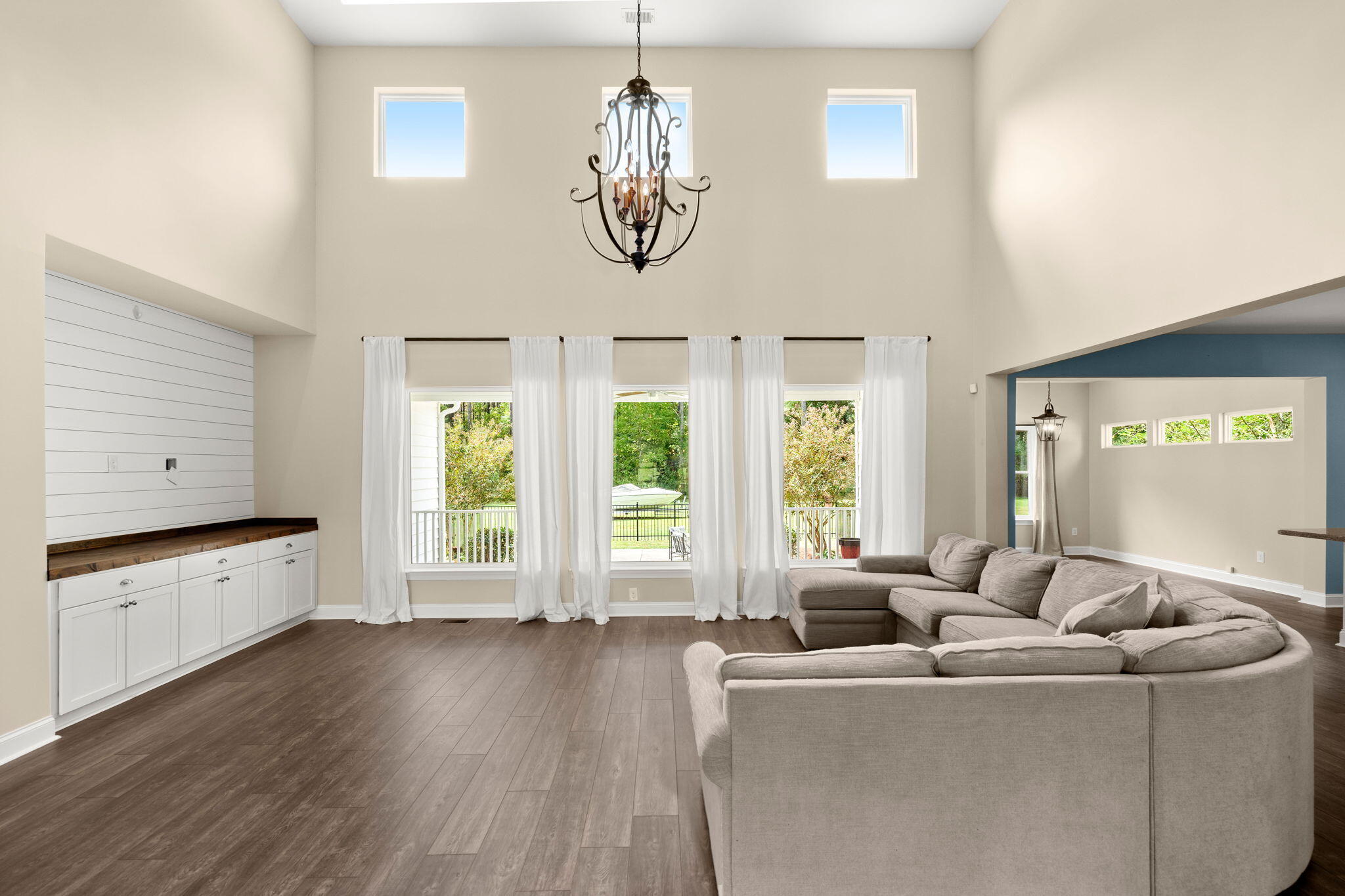 515 County Rd S-18-48 St. George, SC 29477 - Photo 13 of 57 13