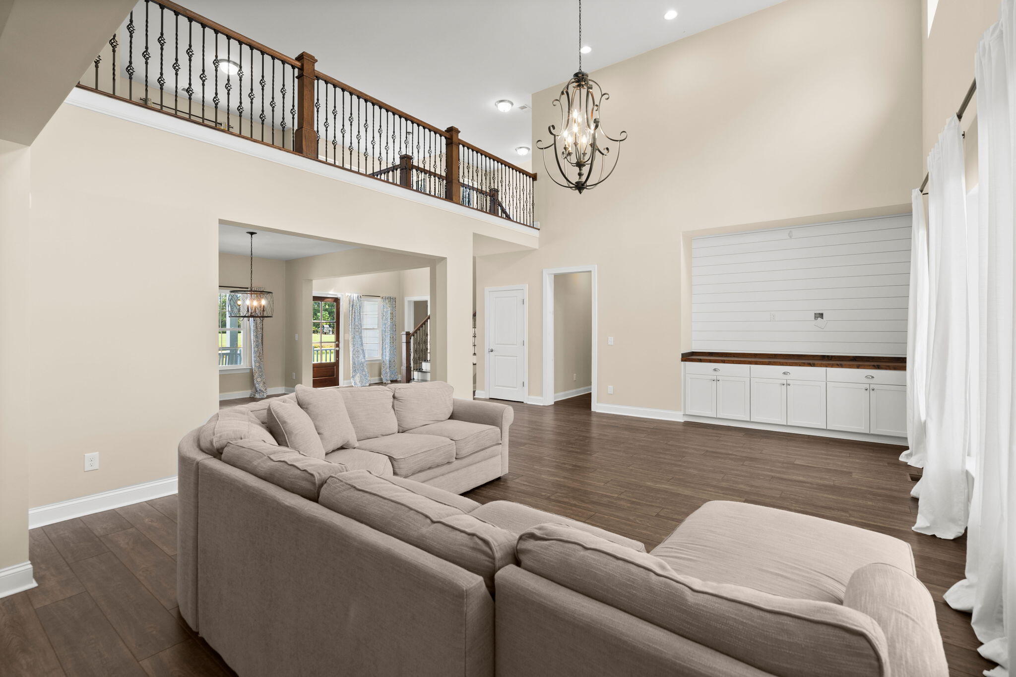 515 County Rd S-18-48 St. George, SC 29477 - Photo 14 of 57 14