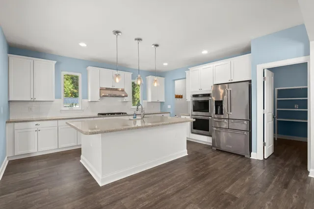 $749,900 | 515 County Rd S-18-48, St. George, SC 29477