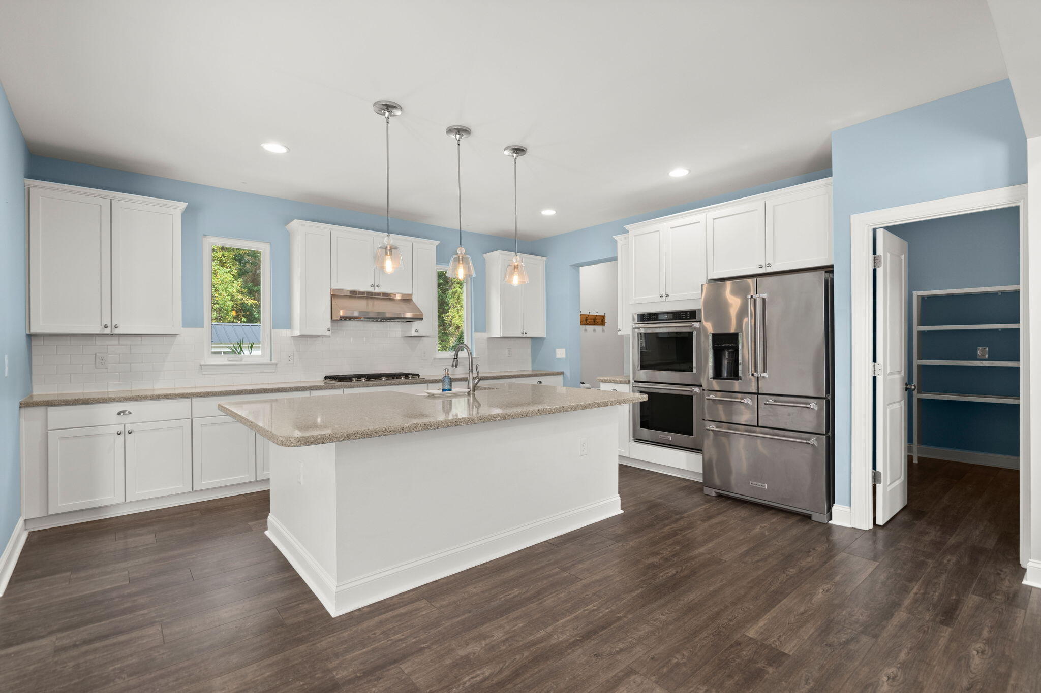 515 County Rd S-18-48 St. George, SC 29477 - Photo 15 of 57 15