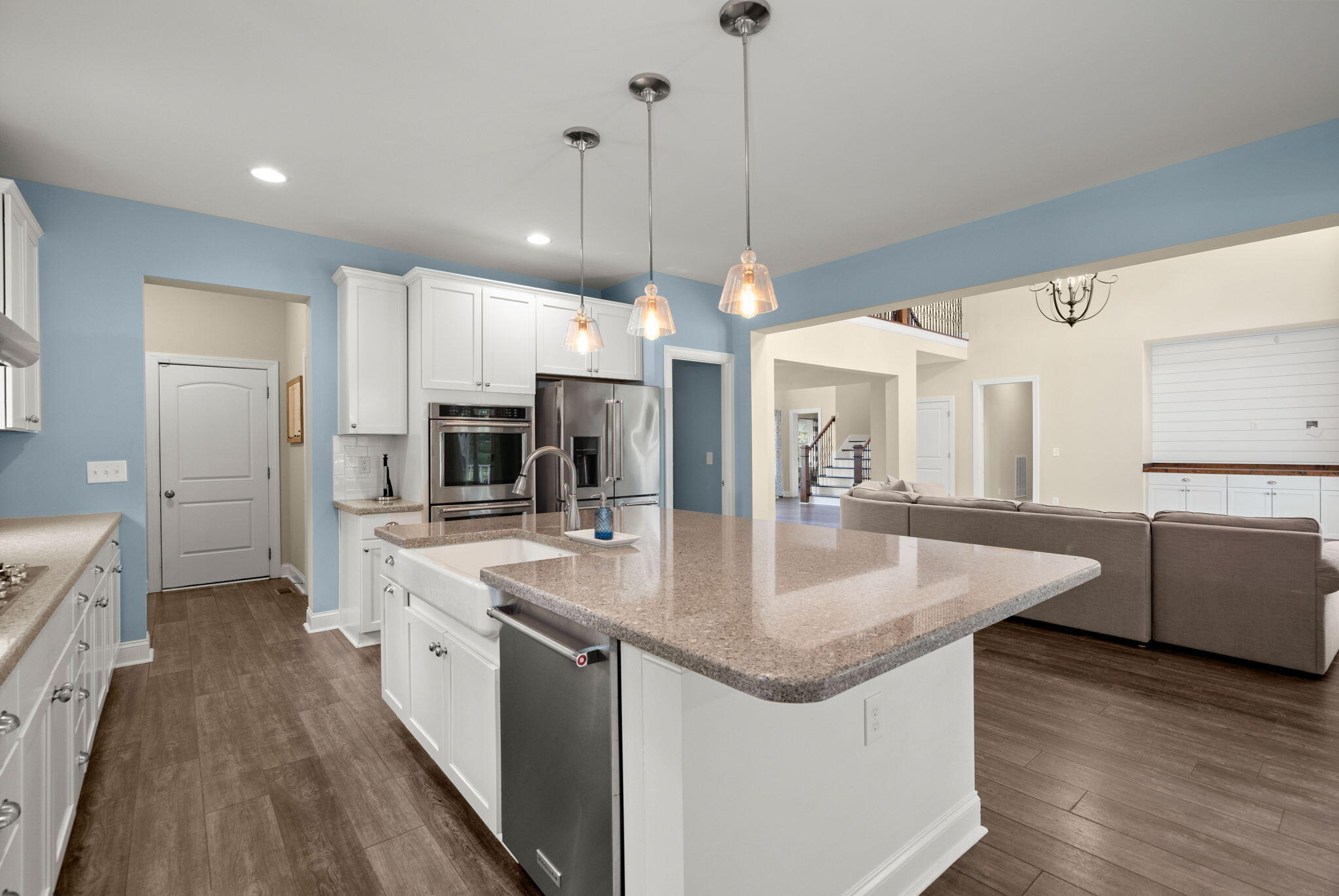 515 County Rd S-18-48 St. George, SC 29477 - Photo 17 of 57 17