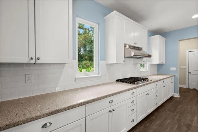 $749,900 | 515 County Rd S-18-48, St. George, SC 29477