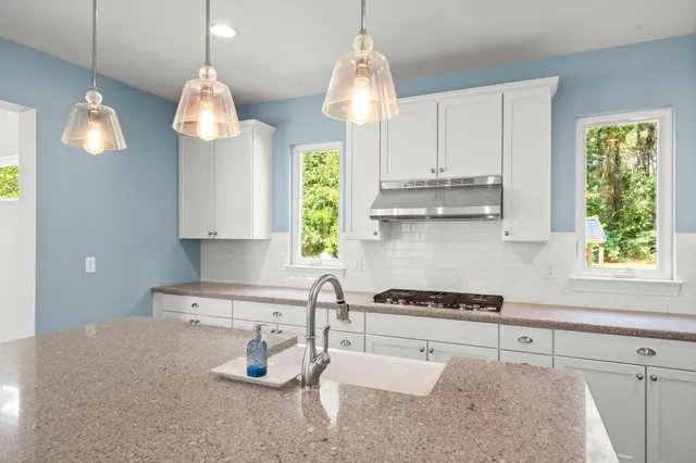 $749,900 | 515 County Rd S-18-48, St. George, SC 29477